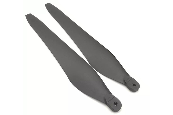 ����� ������� Hobbywing 3411 ��� �������� ��� Xrotor X9 (CW)