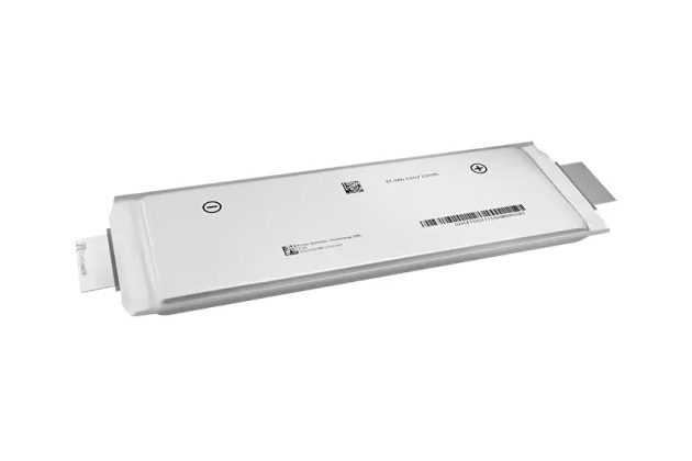 ���������� Li-NMC EVE E29 61 �� 3.65 �