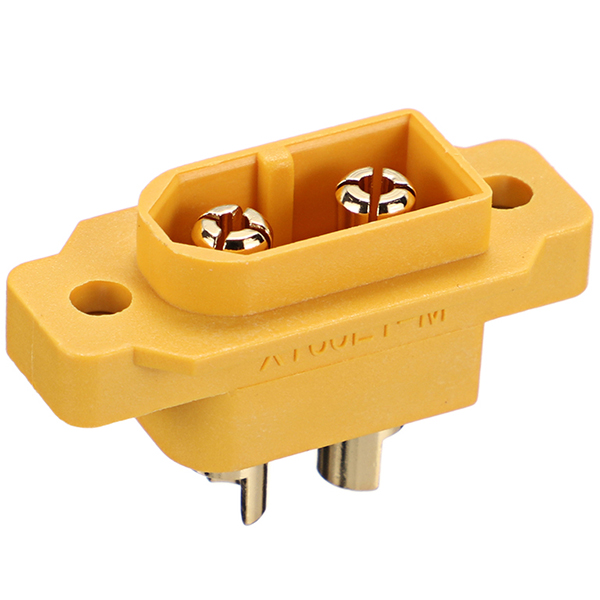 XT60E Male AMASS ���'�� ������� ���� (XT60E1-M)