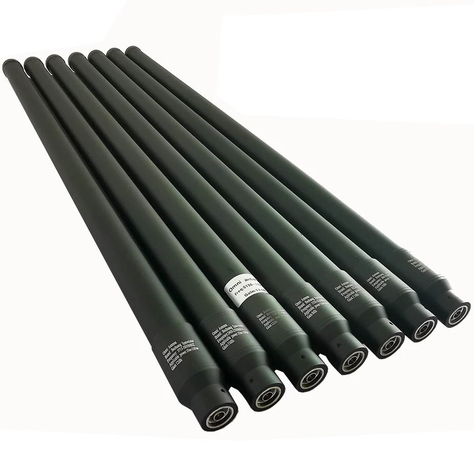 ������ Acason Omni 2,4��� 100�� 10 ��� N-Male ������������