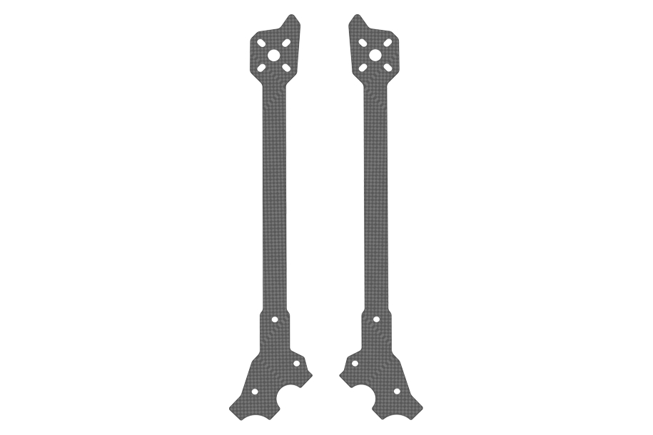 ���� ������ iFlight ��� ���� Chimera7 Pro V2