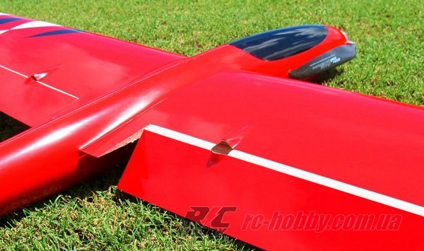 E-Sunbird-red-black_3