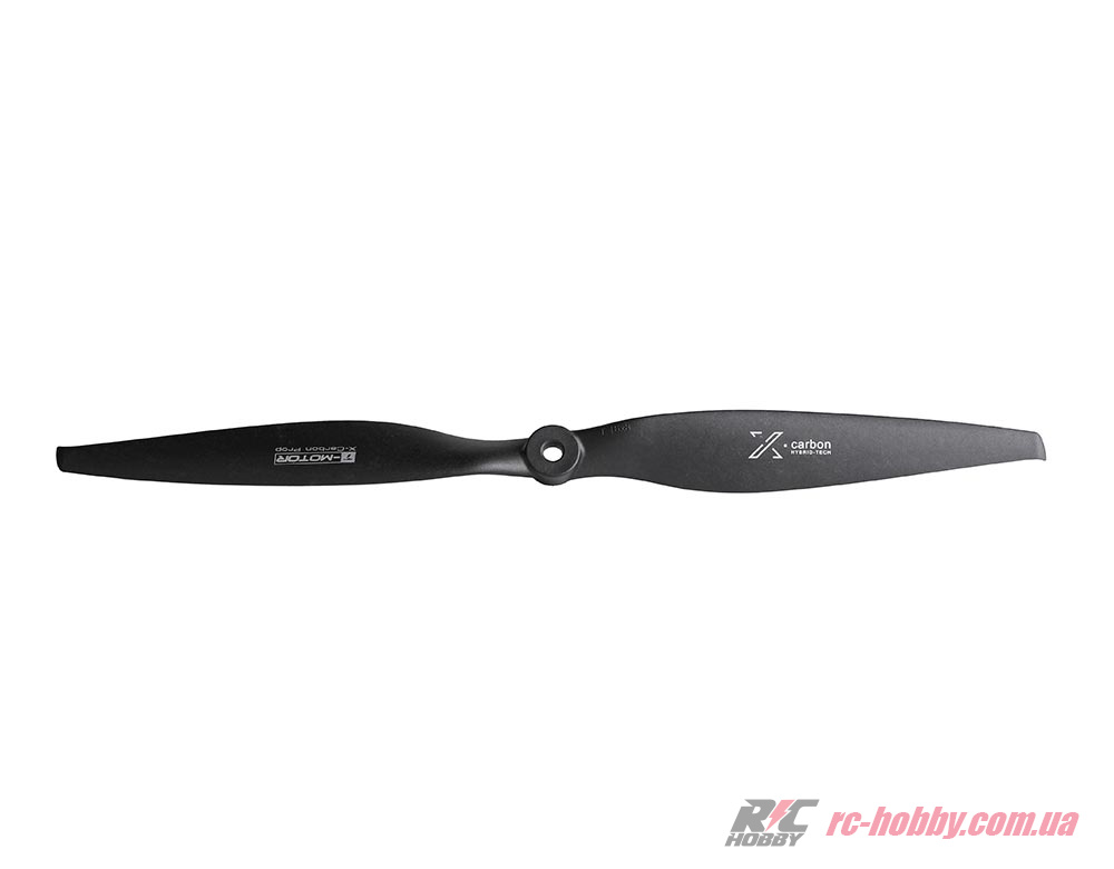 TM-T1608_02-original