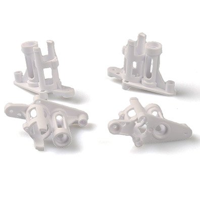 �������� �������� ������������� Hubsan H502 2�� (H502-07)