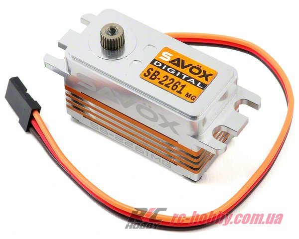 SB-2261MG_2