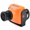 ������ RunCam Swift FPV 600TVL DC 5-17� PAL IR blocked 2,8��