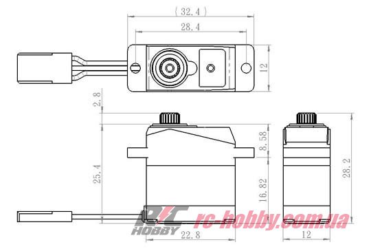 SH-0264MG_1