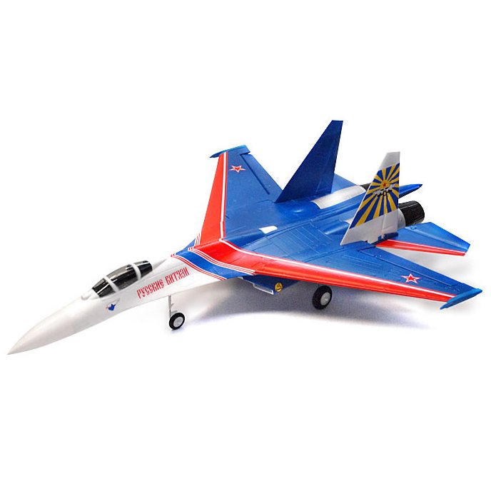 ������� Art-Tech SU-27 ������������ (5C121)