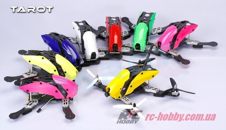 TL280C-SET_03m-original