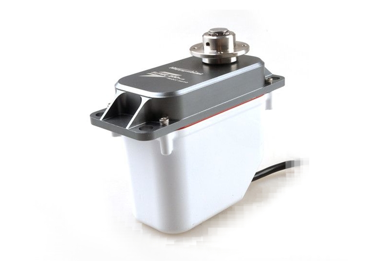 HM-2D10021_02-original