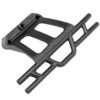 ������ HPI Racing Maverick ION MT (MV28048)