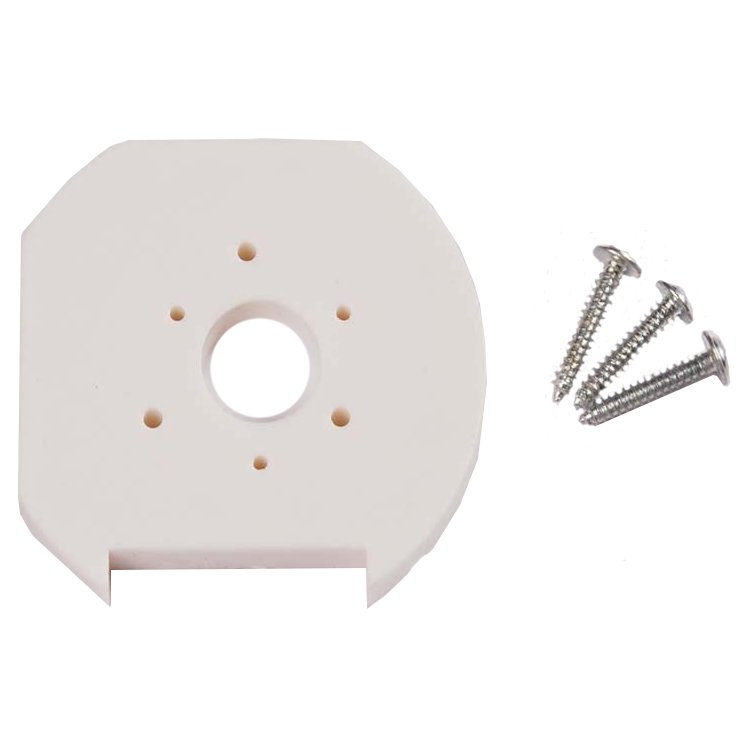 �������� ������� FMS ASW28 (SP116)