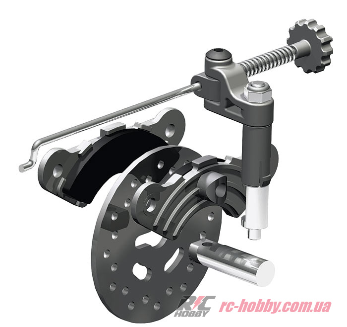 SLAYER-PRO-4X4-TRAXXAS-59076-3-RED (32)