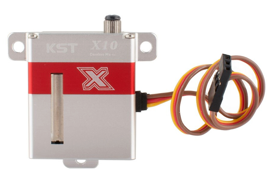 ���������� ��� ������� 28� KST X10 10.8��/0.12��� HV ��������