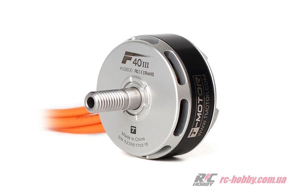 TM-F40III2600KV_04-original