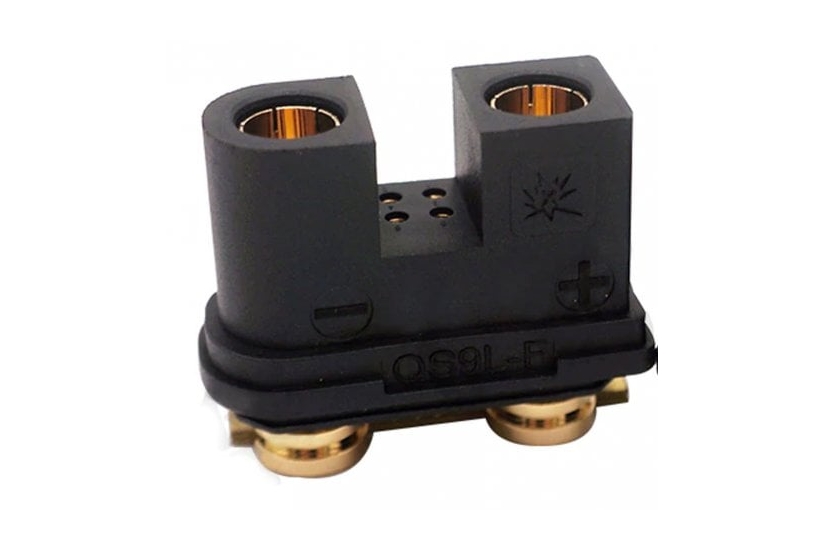 AMS-QS9-S-F-X50_04-original