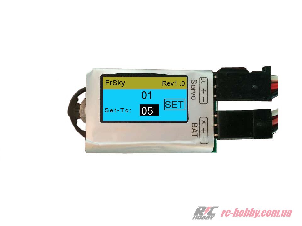 FR-SCC_02-original