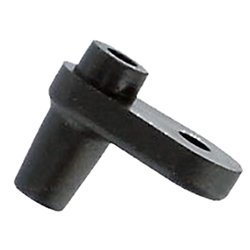 �������� ������ HSP Racing 1:8 (61016)