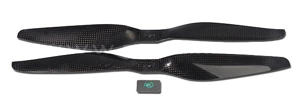 ���������� ���������� Tarot 1755" �-����� ��� �������������� (TL2840)