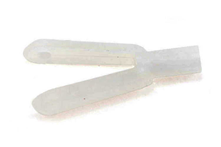 ����������� ��� POM 2 �� Haoye ?2x29�� (�����)