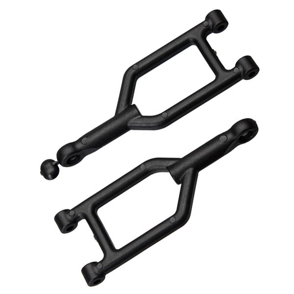 ����� ������� ������ WL Toys Terminator Truck 2 �� (L959-05)