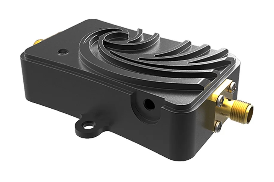 SZH-HS5805MN1_04-original