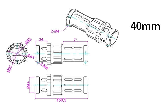 YF-FOLD-40MM_05-original