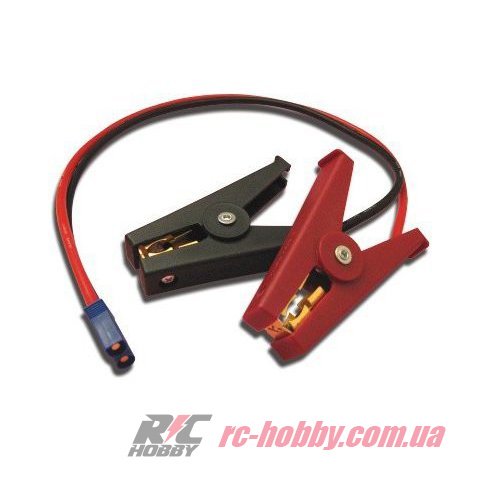 PCA-60A-US_