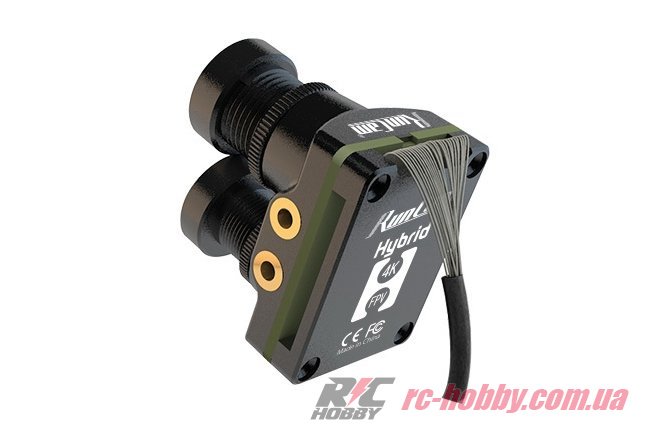 RC-HYBRID_04-original