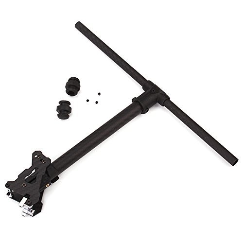 �������� ���������� ����� (1 ����) ��� ���� Tarot FY680 (TL68B11)