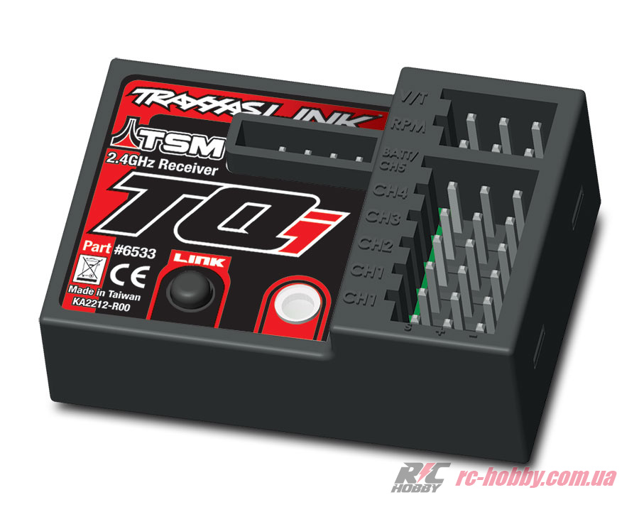 REVO-3-3-TRAXXAS-53097-3-GRN (35)