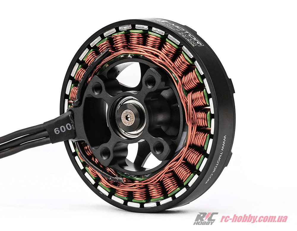 TM-MN6007II-320_03-original