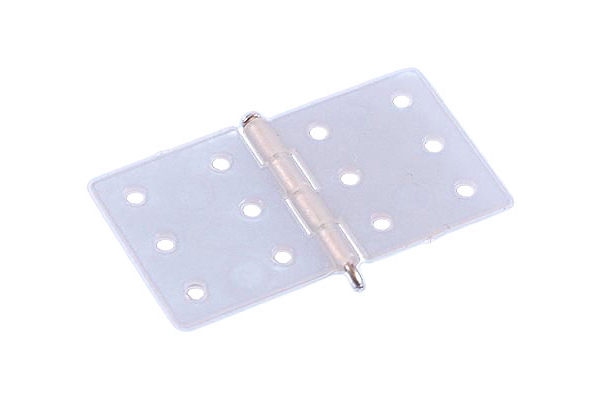 ���� �������� 2 �� Haoye 16x28�� (����)