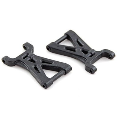 ����� ������ HSP Racing ������� 1:18 (58003)