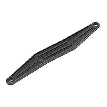 �������� ����������� HPI Racing Maverick Strada EVO (MV22078)