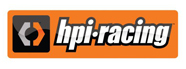 HPI RACING