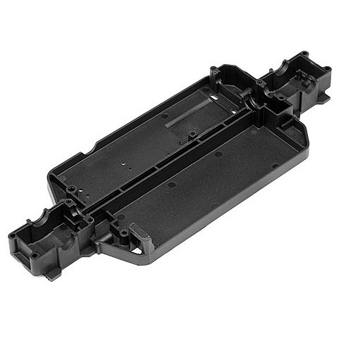 ��� HPI Racing Maverick ION XB/XT/MT/SC (MV28001)