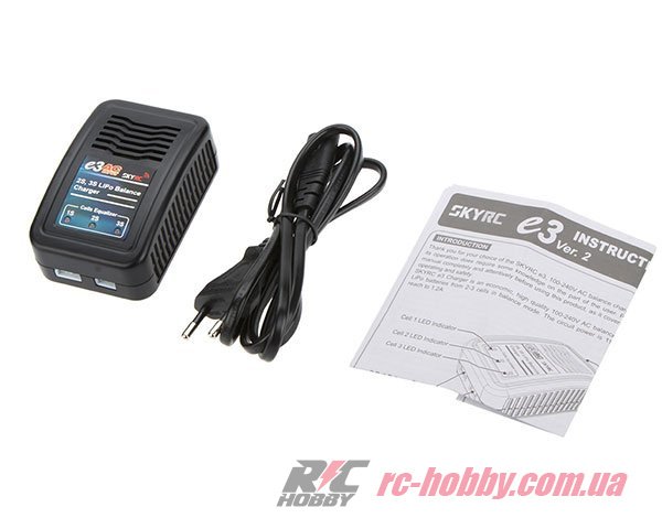 zu-skyrc-e3-lipo-sk-100081-7