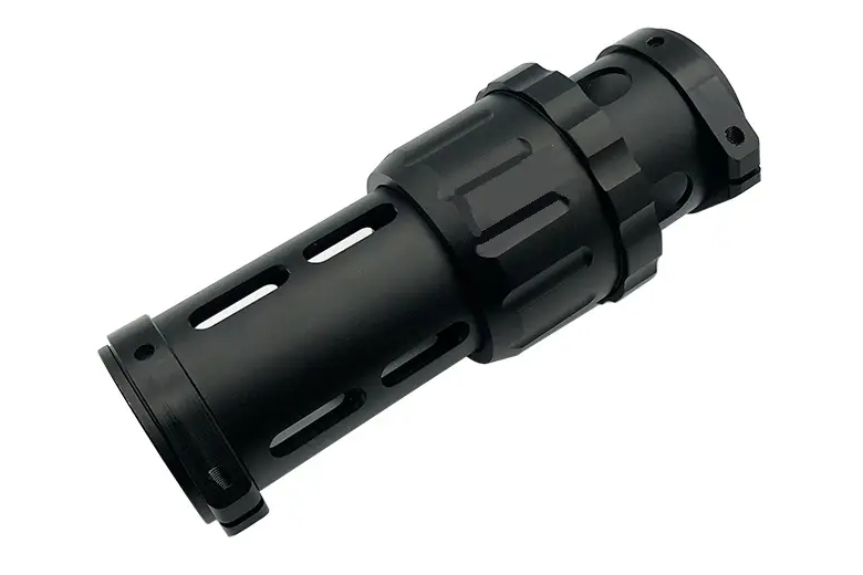 YF-FOLD-50MM_04-original