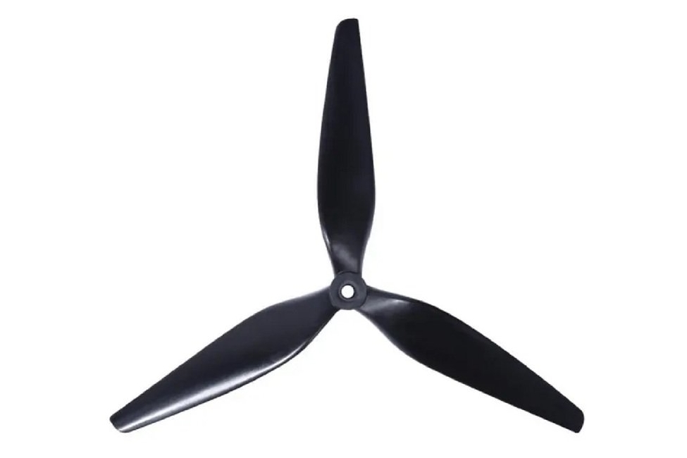 ��������� HQProp MacroQuad 8x4.5x3 ������������ ������ CCW (������)