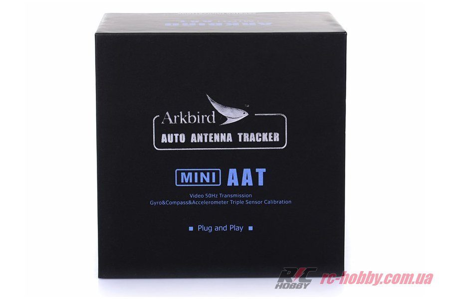 ARKT-02_05-original