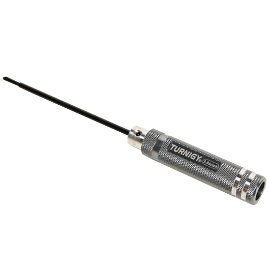 �������� �������� Turnigy 3�� (S702-0P3)