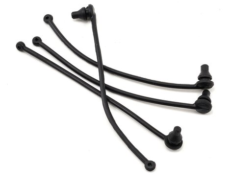 ��������� ������� Traxxas 4�� (5750)