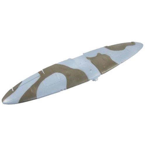 FMS ����� ����� Mini Spitfire FMS021 (MN102-CAMO)