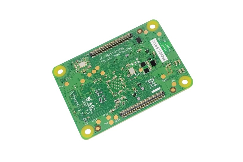 RPI-CM4108032WIFI_02-original
