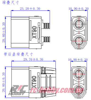 XT90H (3)