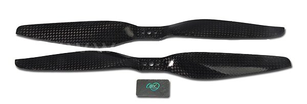 ���������� ���������� Tarot 1055" �-����� ��� �������������� (TL2826)