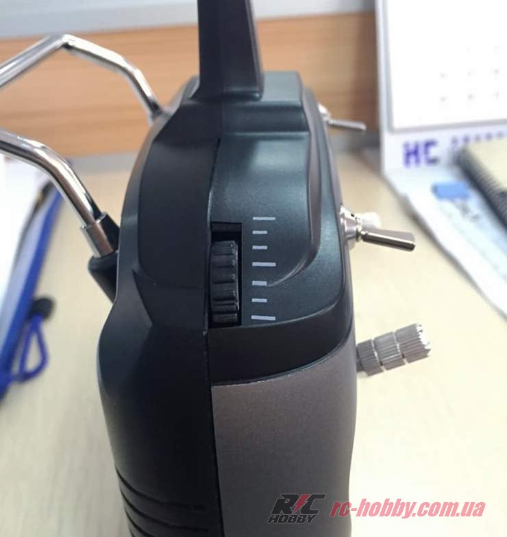 T8FB_6