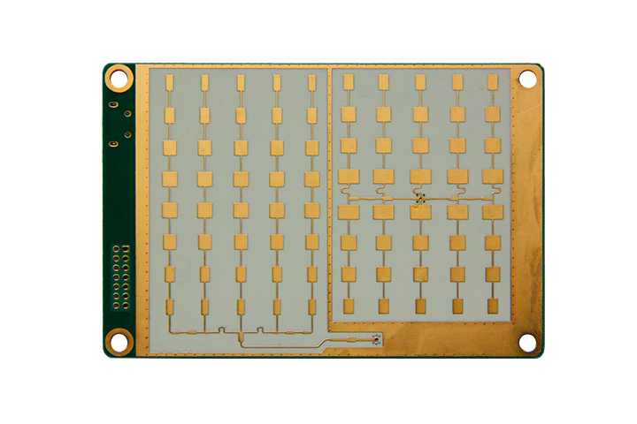 NRG-NRA24-200-UART_04-original