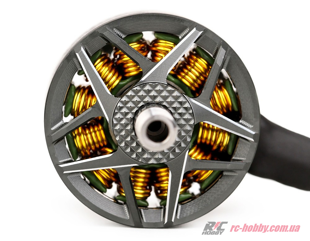 TM-F60PIV-1750-GREY_06-original